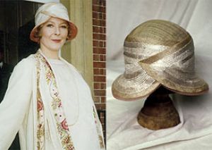1920s style hats via House of Elliot TV show.jpg